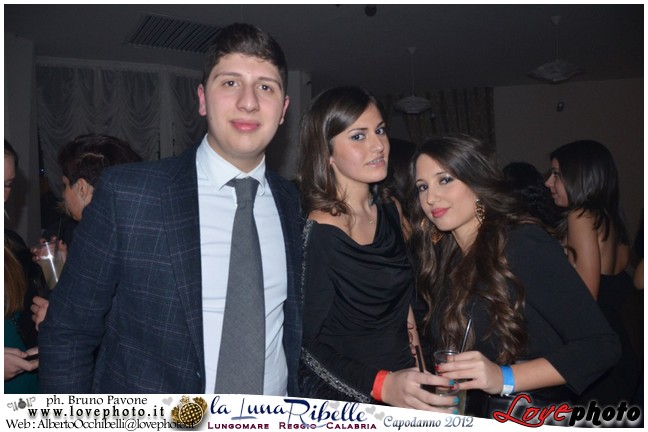 351Luna_Ribelle_Capodanno_2012_LovePhoto.jpg