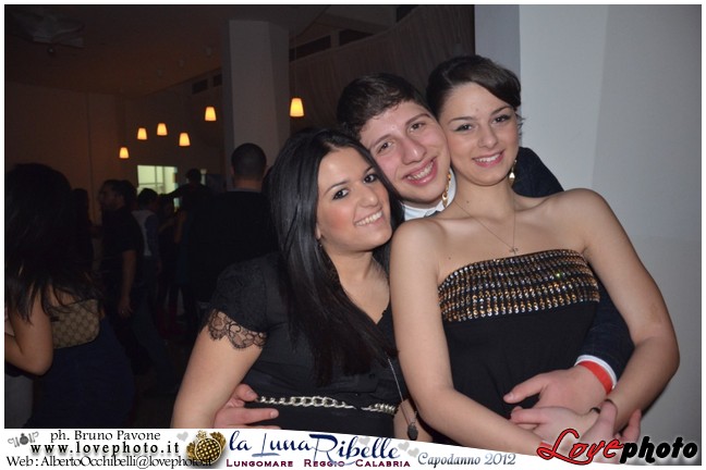 352Luna_Ribelle_Capodanno_2012_LovePhoto.jpg