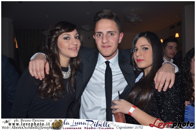354Luna_Ribelle_Capodanno_2012_LovePhoto.jpg