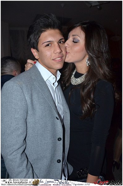 355Luna_Ribelle_Capodanno_2012_LovePhoto.jpg