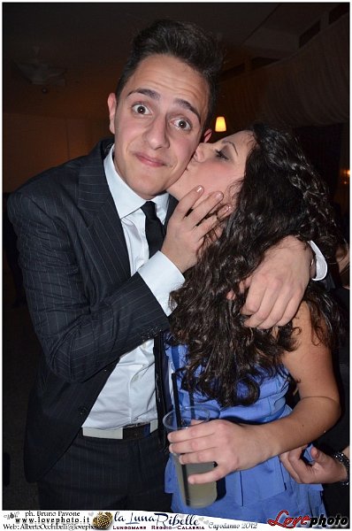 356Luna_Ribelle_Capodanno_2012_LovePhoto.jpg