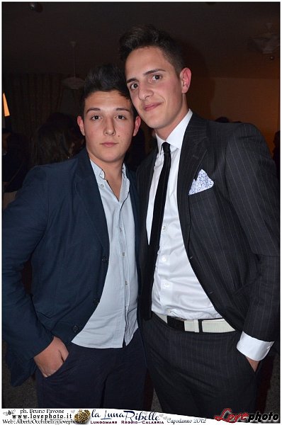 358Luna_Ribelle_Capodanno_2012_LovePhoto.jpg