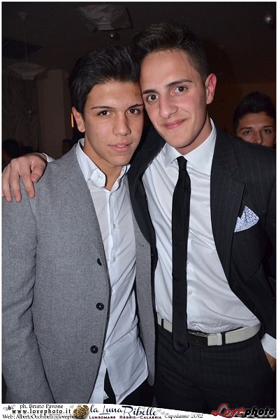 359Luna_Ribelle_Capodanno_2012_LovePhoto.jpg