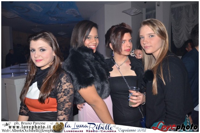 360Luna_Ribelle_Capodanno_2012_LovePhoto.jpg