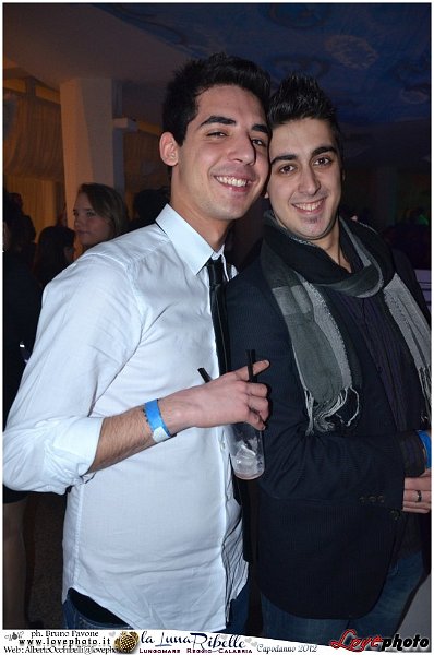 361Luna_Ribelle_Capodanno_2012_LovePhoto.jpg