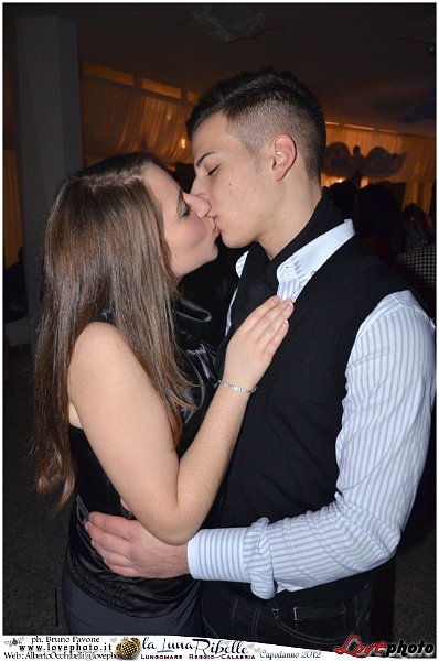 366Luna_Ribelle_Capodanno_2012_LovePhoto.jpg