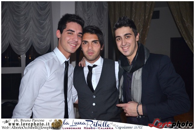 369Luna_Ribelle_Capodanno_2012_LovePhoto.jpg