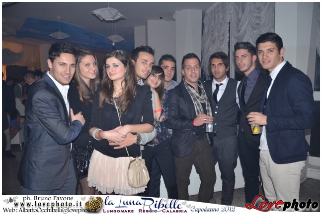 371Luna_Ribelle_Capodanno_2012_LovePhoto.jpg