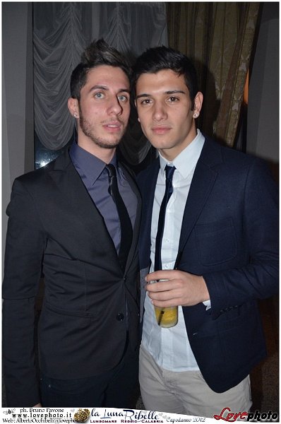 372Luna_Ribelle_Capodanno_2012_LovePhoto.jpg