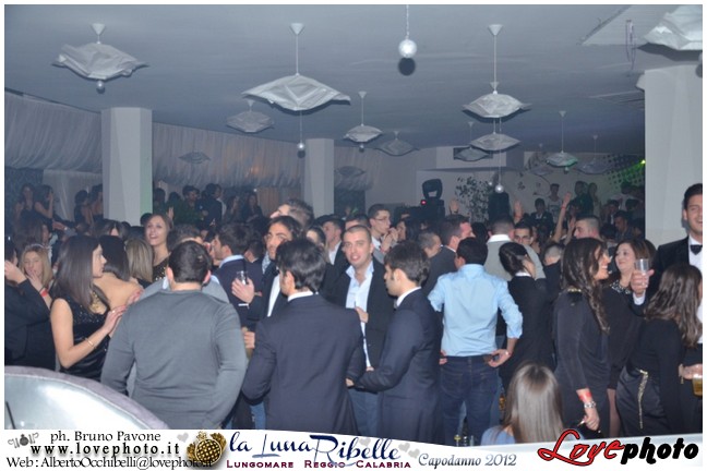 373Luna_Ribelle_Capodanno_2012_LovePhoto.jpg