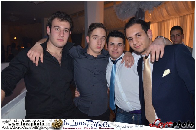 374Luna_Ribelle_Capodanno_2012_LovePhoto.jpg