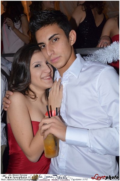 376Luna_Ribelle_Capodanno_2012_LovePhoto.jpg