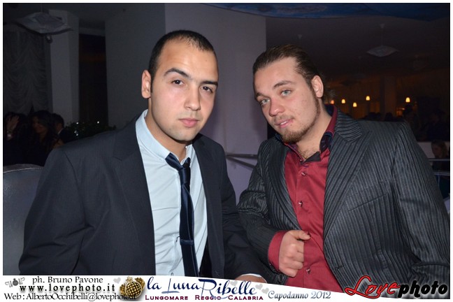 377Luna_Ribelle_Capodanno_2012_LovePhoto.jpg