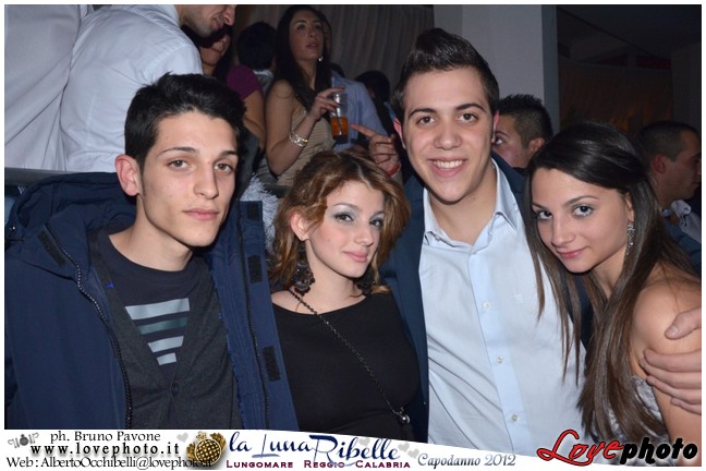 378Luna_Ribelle_Capodanno_2012_LovePhoto.jpg
