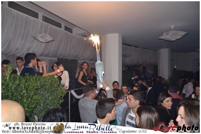 379Luna_Ribelle_Capodanno_2012_LovePhoto.jpg
