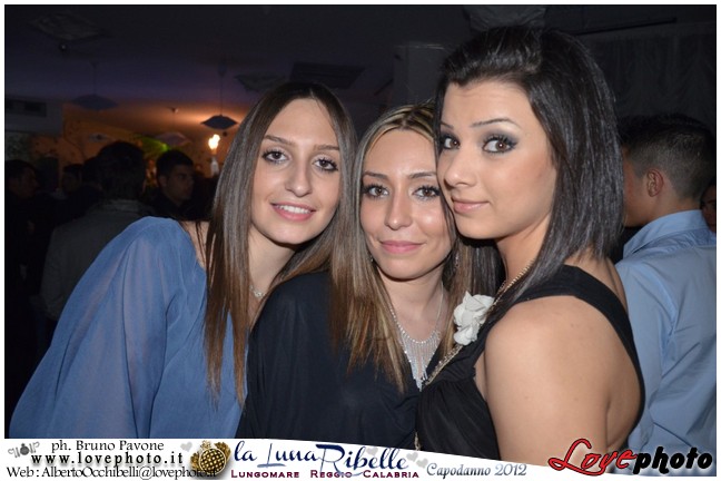 380Luna_Ribelle_Capodanno_2012_LovePhoto.jpg