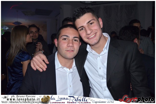 382Luna_Ribelle_Capodanno_2012_LovePhoto.jpg