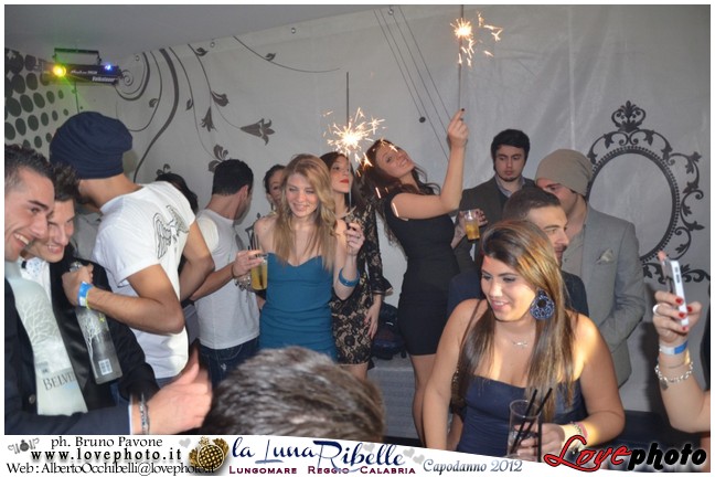 384Luna_Ribelle_Capodanno_2012_LovePhoto.jpg