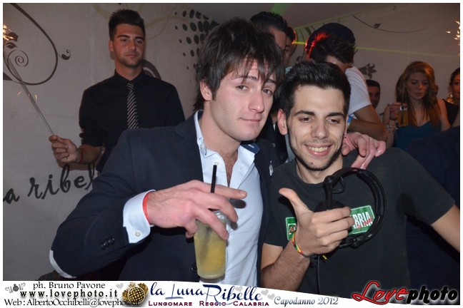 385Luna_Ribelle_Capodanno_2012_LovePhoto.jpg