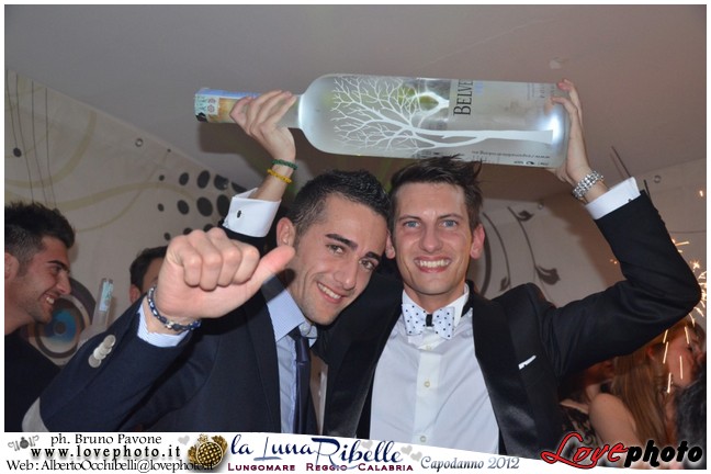 386Luna_Ribelle_Capodanno_2012_LovePhoto.jpg