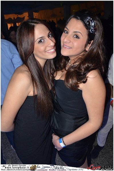 388Luna_Ribelle_Capodanno_2012_LovePhoto.jpg