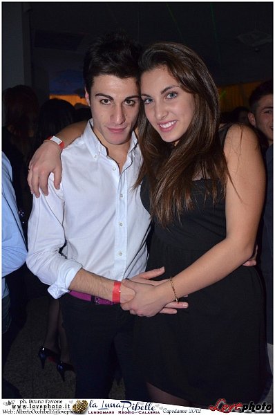 392Luna_Ribelle_Capodanno_2012_LovePhoto.jpg