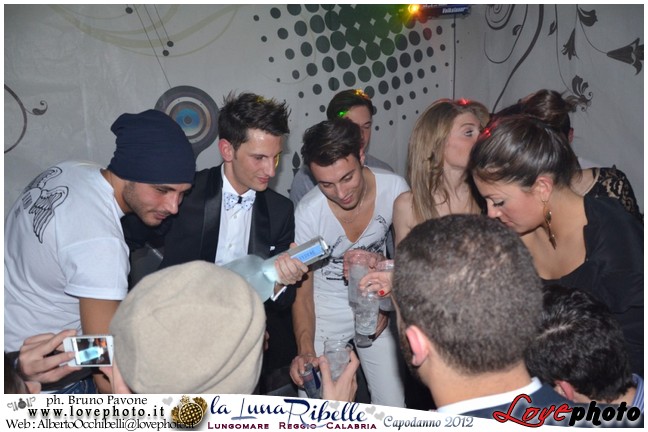394Luna_Ribelle_Capodanno_2012_LovePhoto.jpg
