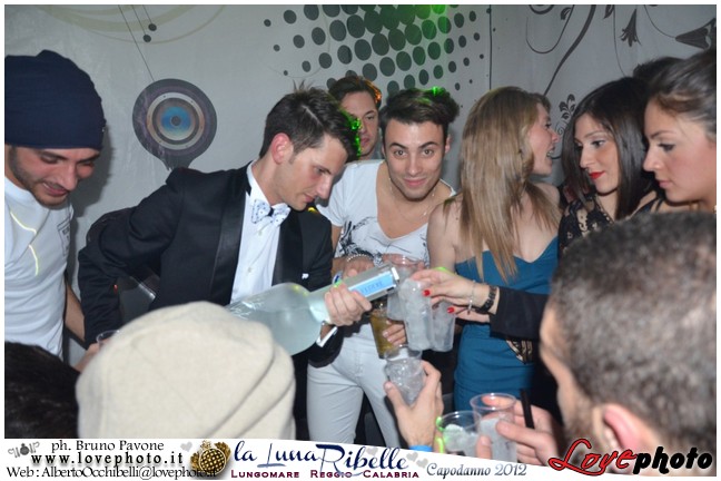 395Luna_Ribelle_Capodanno_2012_LovePhoto.jpg