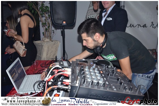397Luna_Ribelle_Capodanno_2012_LovePhoto.jpg