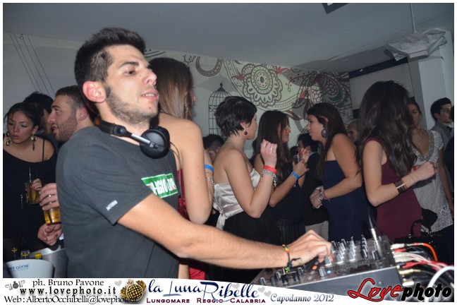 402Luna_Ribelle_Capodanno_2012_LovePhoto.jpg