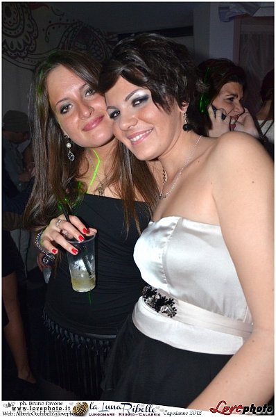 404Luna_Ribelle_Capodanno_2012_LovePhoto.jpg