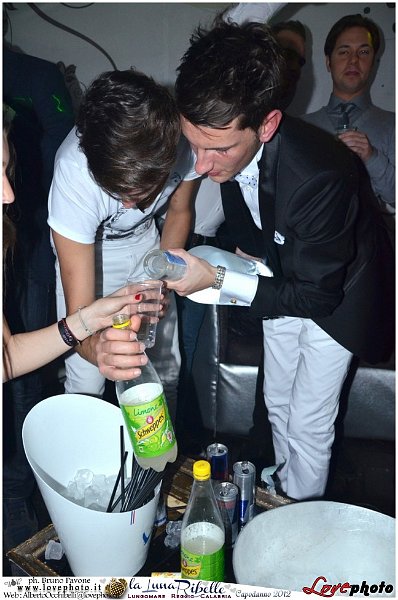 405Luna_Ribelle_Capodanno_2012_LovePhoto.jpg