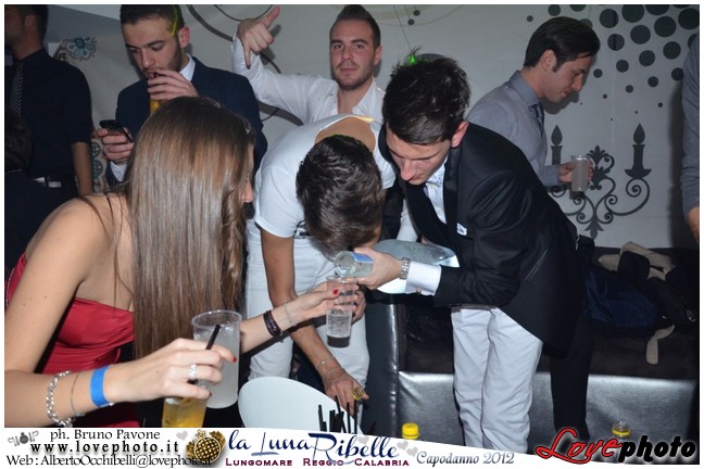 406Luna_Ribelle_Capodanno_2012_LovePhoto.jpg