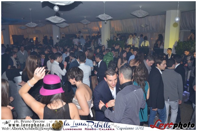 411Luna_Ribelle_Capodanno_2012_LovePhoto.jpg