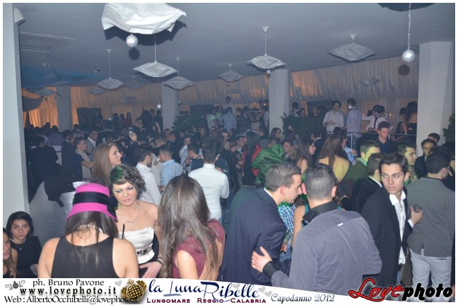 412Luna_Ribelle_Capodanno_2012_LovePhoto.jpg