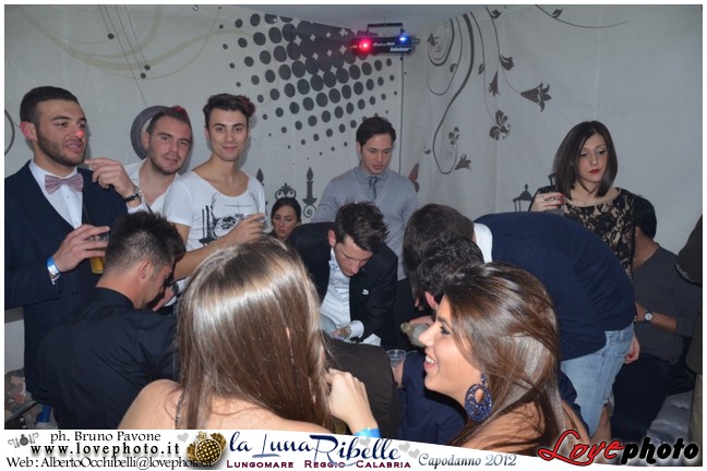 413Luna_Ribelle_Capodanno_2012_LovePhoto.jpg
