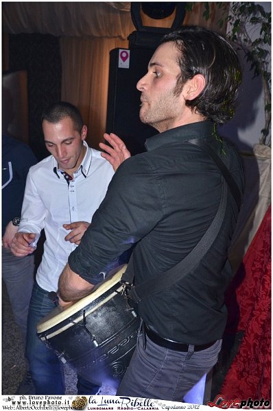 415Luna_Ribelle_Capodanno_2012_LovePhoto.jpg