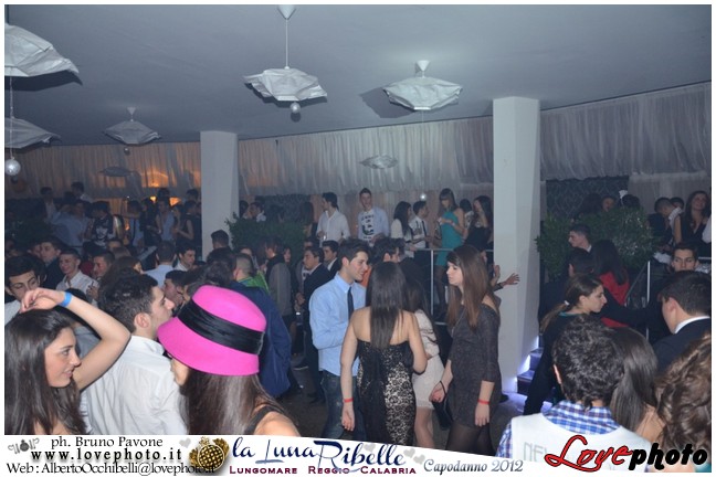 416Luna_Ribelle_Capodanno_2012_LovePhoto.jpg