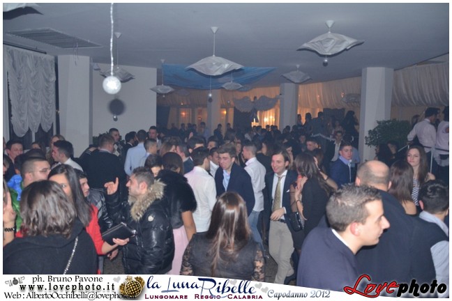420Luna_Ribelle_Capodanno_2012_LovePhoto.jpg
