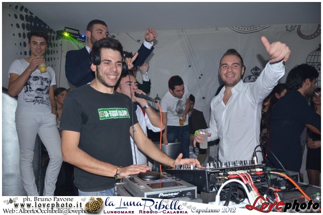 421Luna_Ribelle_Capodanno_2012_LovePhoto.jpg