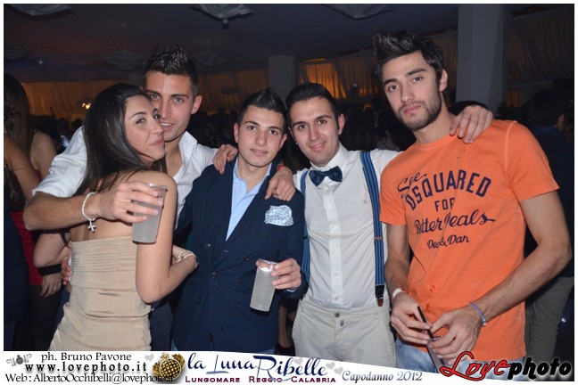 423Luna_Ribelle_Capodanno_2012_LovePhoto.jpg