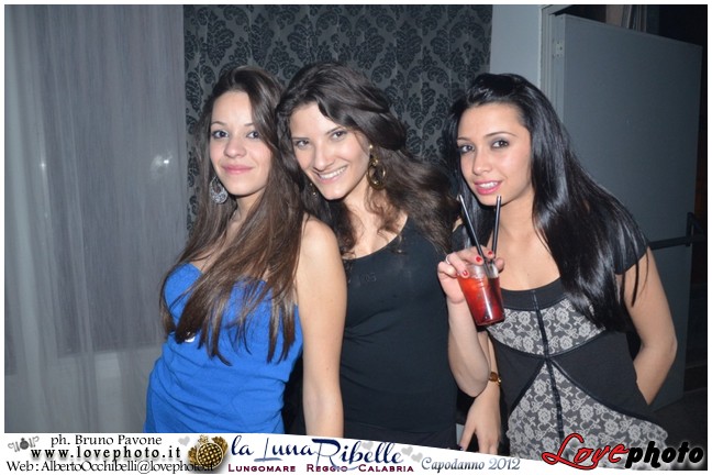 424Luna_Ribelle_Capodanno_2012_LovePhoto.jpg