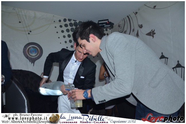 426Luna_Ribelle_Capodanno_2012_LovePhoto.jpg