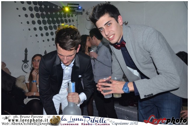 427Luna_Ribelle_Capodanno_2012_LovePhoto.jpg