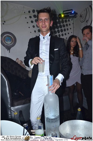 428Luna_Ribelle_Capodanno_2012_LovePhoto.jpg