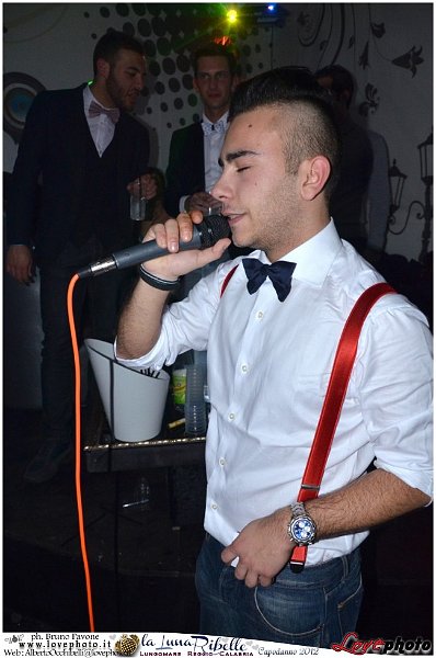 429Luna_Ribelle_Capodanno_2012_LovePhoto.jpg