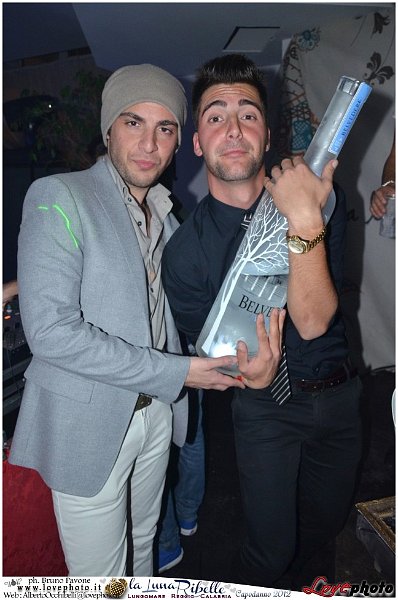 431Luna_Ribelle_Capodanno_2012_LovePhoto.jpg