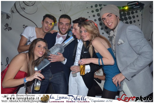 432Luna_Ribelle_Capodanno_2012_LovePhoto.jpg