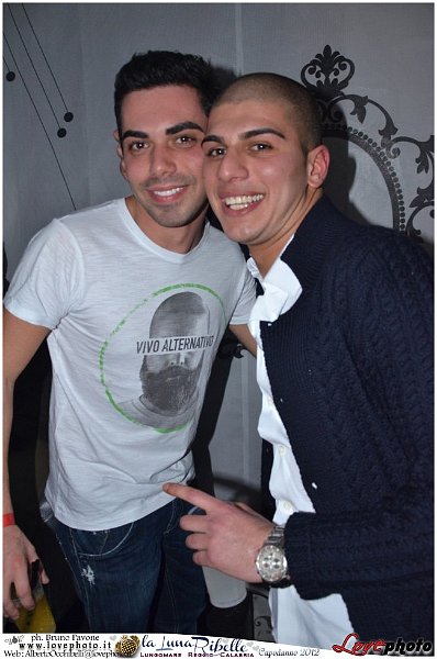 433Luna_Ribelle_Capodanno_2012_LovePhoto.jpg