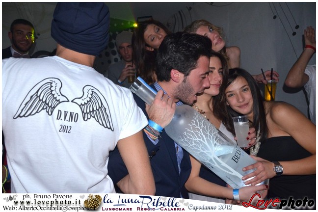 435Luna_Ribelle_Capodanno_2012_LovePhoto.jpg